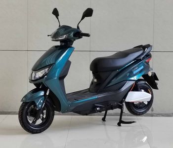 Yuqiling  YQL1200DTL Electric two wheeled motorcycle