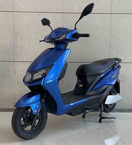 Yuqiling  YQL1200DTL Electric two wheeled motorcycle