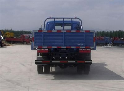 UFO  FD1083W10K4 Truck