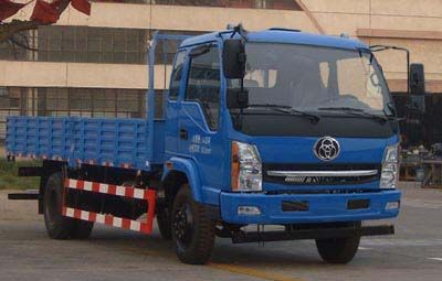 Shitong  STQ1168L10Y34 Truck