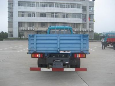 Dongfeng  EQ1070GZ3G Truck