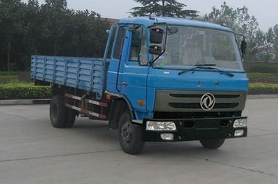 Dongfeng  EQ1070GZ3G Truck