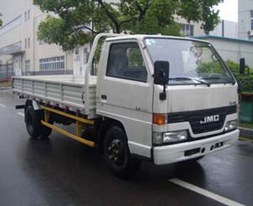 Jiangling Motors JX1040TGA24 Truck