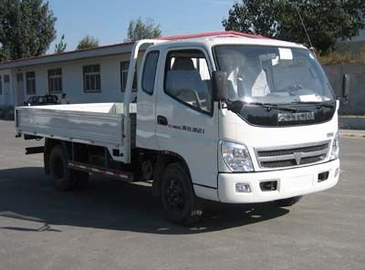 Foton  BJ1041V9PEAS1 Truck