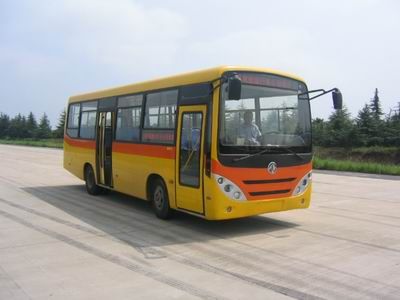 Dongfeng DFA6820KB03coach