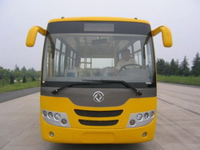 Dongfeng  DFA6820KB03 coach