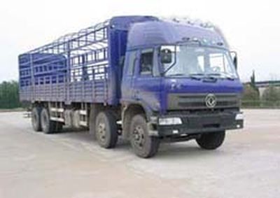 Dongfeng  EQ5310CCQ Grate type transport vehicle