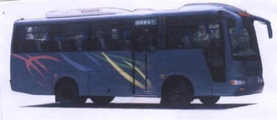 Beiquan  CN67821 coach