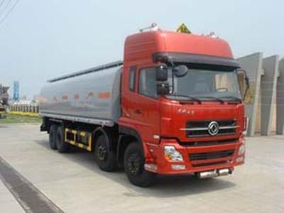 Xingniu  XCG5310GJYT1 Refueling truck