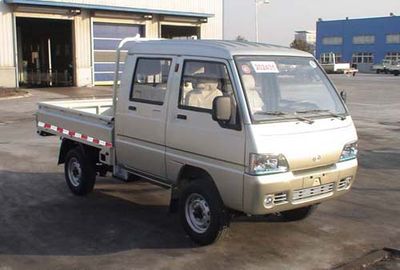 Foton  BJ1030V4AV3X Truck