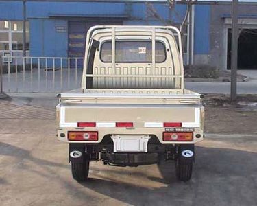 Foton  BJ1030V4AV3X Truck