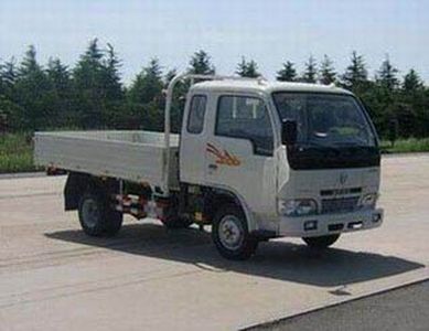 Dongfeng  EQ1043GD4AC Truck