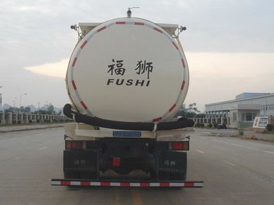 Fushi  LFS5240GFLLQ Powder material transport vehicle