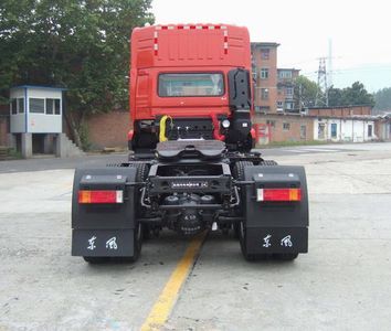 Dongfeng  DFL4251A13 Semi trailer tractor