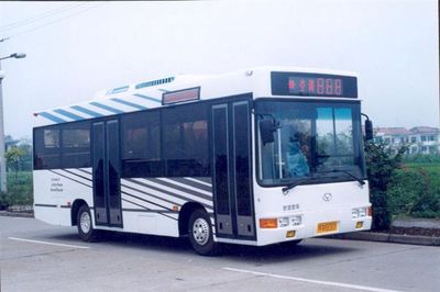 Friendship  ZGT6830DH1 coach