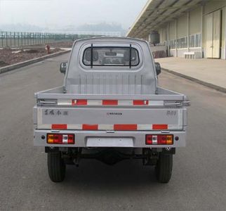 Dongfeng  EQ1021TF12 Truck