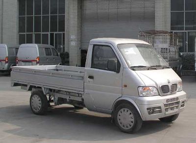 Dongfeng EQ1021TF8Truck