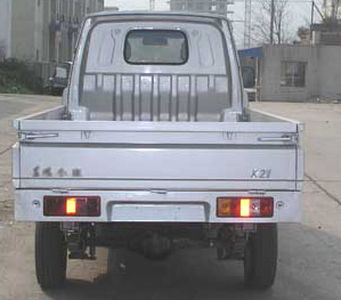 Dongfeng  EQ1021TF8 Truck