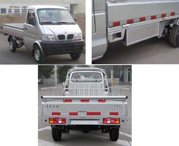 Dongfeng  EQ1021TF8 Truck