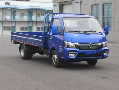 Dongfeng  EQ1030S26QE Truck