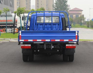 Dongfeng  EQ1030S26QE Truck