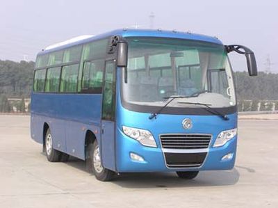 Dongfeng  EQ6792LTN coach