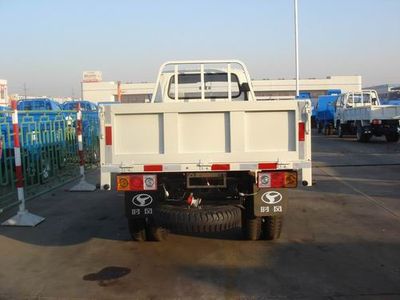 Shifeng  SF2810P62 Low speed truck