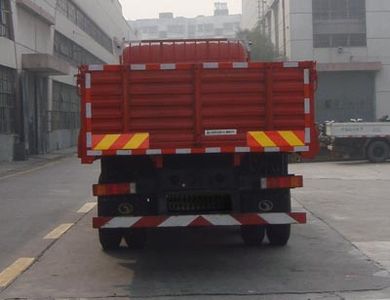 Shitong  STQ1310L16Y4A03 Truck