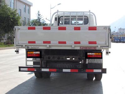 Skart LFJ1042N1 Truck