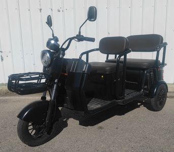 Aimeitu  AMT1200DZK5 Electric tricycle