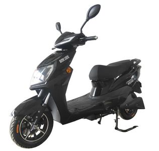 Europa  OP800DQT47 Electric two wheeled light motorcycle