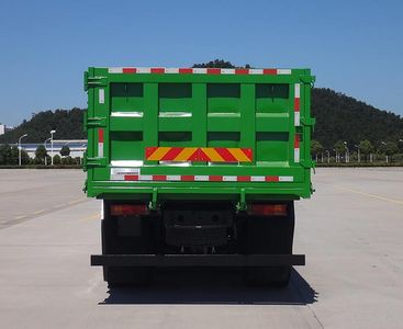 Shitong  STQ3257L05Y3D5 Dump truck