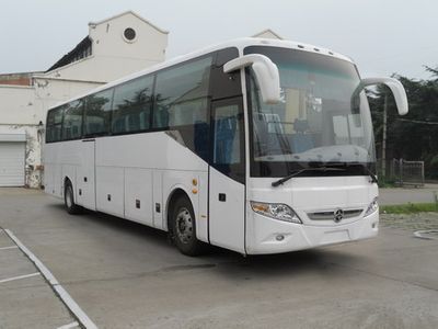 Yaxing  YBL6119HJ coach