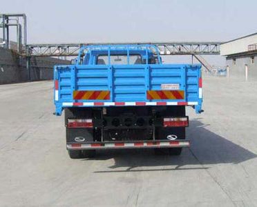 Ouling  ZB1120TPXS Truck