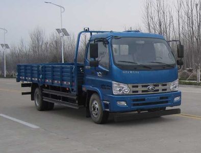 Foton  BJ1135VJPFG1 Truck