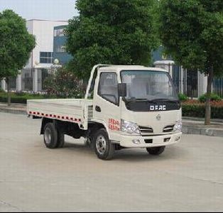 Dongfeng DFA1030S35D6KMLight duty trucks