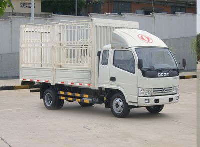 Dongfeng  EQ5041CCQL19DAACS Grate type transport vehicle