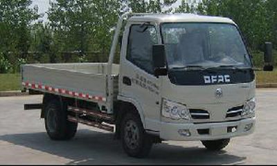 Dongfeng  DFA1041S30D4KM Truck