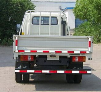 Dongfeng  DFA1041S30D4KM Truck