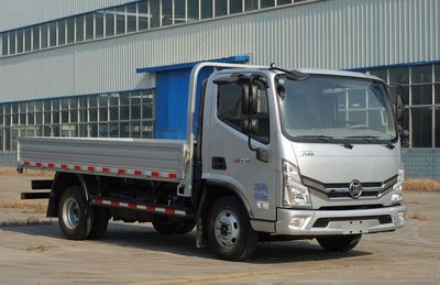 Dayu  DYC1045ATAG2 Truck