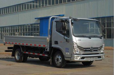 Dayu  DYC1045ATAG2 Truck