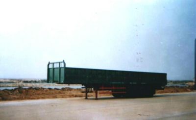 Pengxiang  SDG9500A Semi trailer