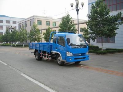 Shifeng  SSF1040HDP53 Truck