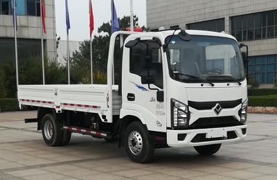 Ouling ZB1044JDD6LTruck