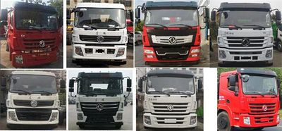 Jiangte brand automobiles JDF5180GPSSZ6 watering lorry 