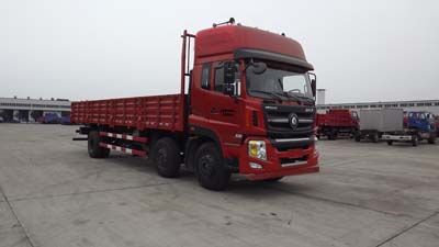 Ace car CDW1250A1U4 Truck