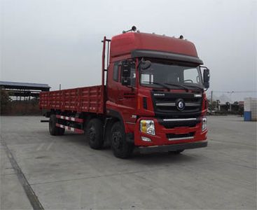 Ace car CDW1250A1U4 Truck