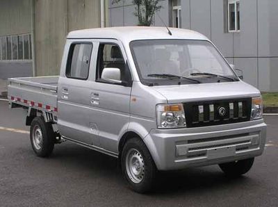 Dongfeng  EQ1021NFN8 Truck