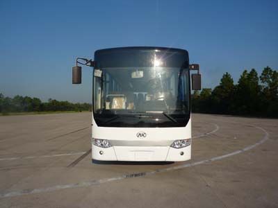 Heke  HK6900H4 coach