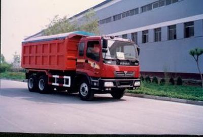 Xiangyi  SMG3242 Dump truck